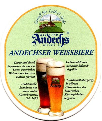 andechs sta-by kloster oval 6b (225-durch und durch-o mit r)